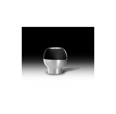 Pomo Cambio Momo Race Airleather Alu S