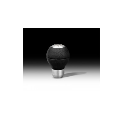 Pomo Cambio Momo Race Airleather