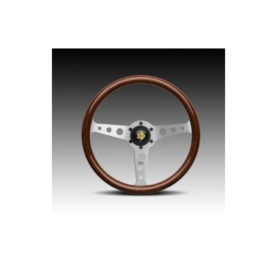 ST/WHEEL INDY WOOD 350 2P