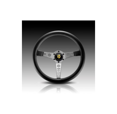 VOLANTE MOMO PROTOTIPO NER35CAFBI