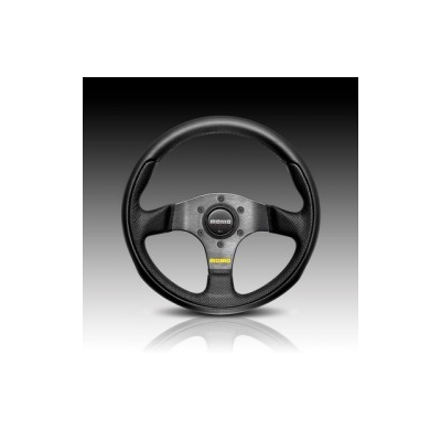 VOLANTE MOMO TEAM 28