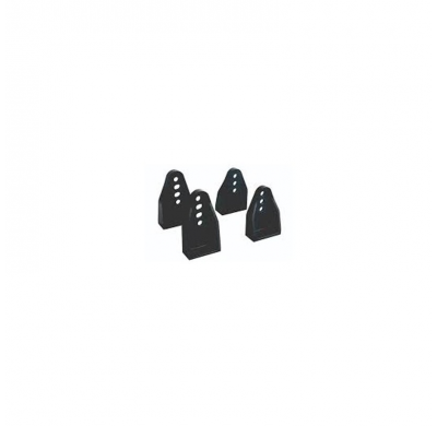 BASE LATERAL OMP FIA 8862-2009 PARA ASIENTO HTE ONE2 (HA/825)