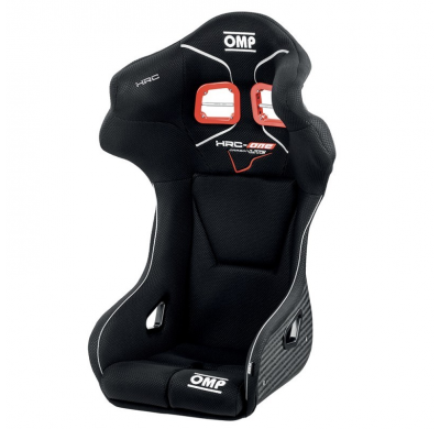 HRC ONE LITE SEAT