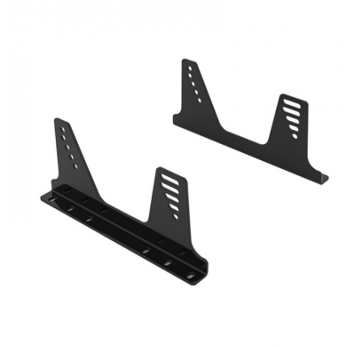 BASES LATERALES ASIENTO HGT EVO FIA 8855-2021