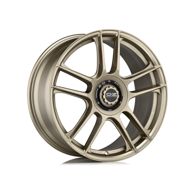 LLANTA INDY HLT 9x20 ET 50 5x130 OZ RACING WHITE GOLD