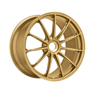 LLANTA ULTIMATE CL 9x20 ET 41 15x130 OZ RACING RACE GOLD