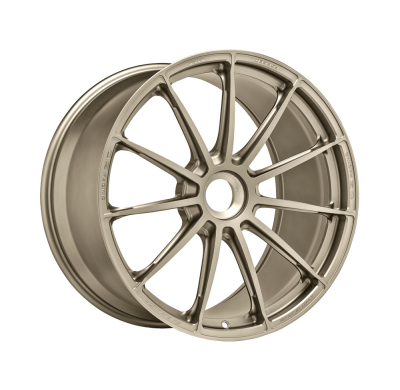 LLANTA ULTIMATE CL 9,5x20 ET 50 15x130 OZ RACING WHITE GOLD