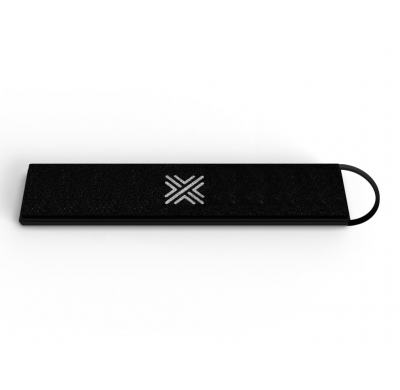 Filtro deportivo Pipercross MINI (BMW) MK2 COOPER 1.6 (Manual)  Año 11/06 -    Unique Panel