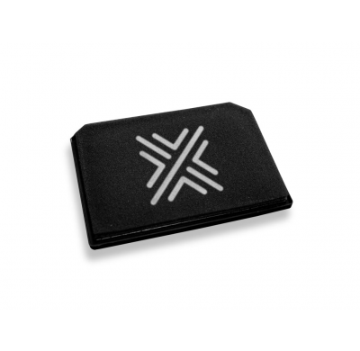 Filtro deportivo tipo original Mercedes-Benz A Class (W177) A 220 Año 07/18 - Unique Panel Medidas 277 188   Pipercross