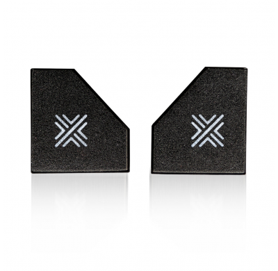 Filtro deportivo tipo original BMW 4 Series (G22/G23/G82) M4 Competition Año 11/20 - Unique Panel Medidas 271 241   Pipercross