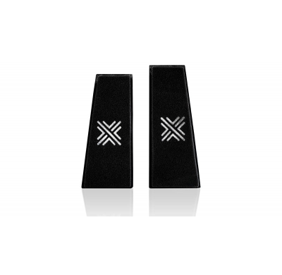 Filtro deportivo tipo original Mercedes-Benz S Class Coupe (C217) S 63 AMG (612bhp) Año 07/17 - Unique Panel Medidas 298 136   P