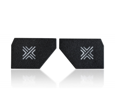 Filtro deportivo tipo original BMW X5 (G05) M50i Año 08/19 - Unique Panel Medidas 286 194   Pipercross