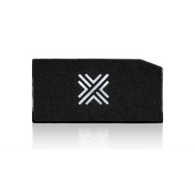 Filtro deportivo tipo original Mercedes-Benz E Class (W213/S213) E 200 EQ Boost Año 06/19 - Unique Panel Medidas 358 175   Piper