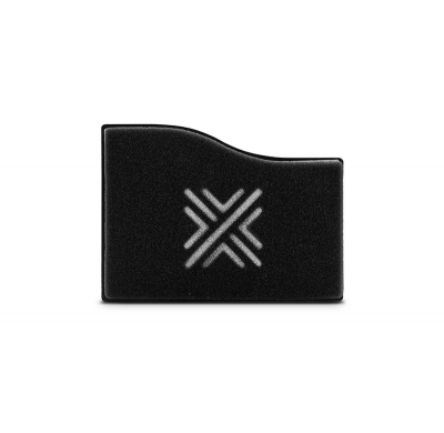 Filtro deportivo tipo original Mercedes-Benz A Class (W177) A 200 Año 04/18 - Unique Panel Medidas 257 186   Pipercross