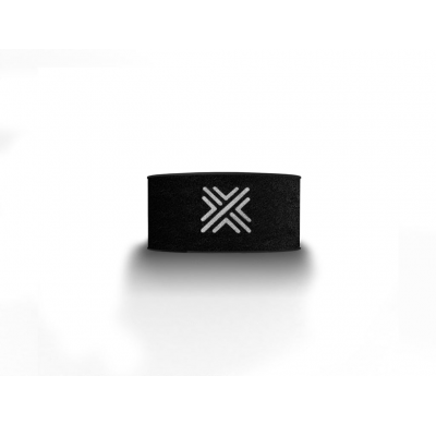 FILTRO TIPO ORIGINAL Volvo 360 2.1 AÑO 08/81 - 07/82 <br> PIPERCROSS FILTRO REDONDO <br>Medidas 247  169  175  112