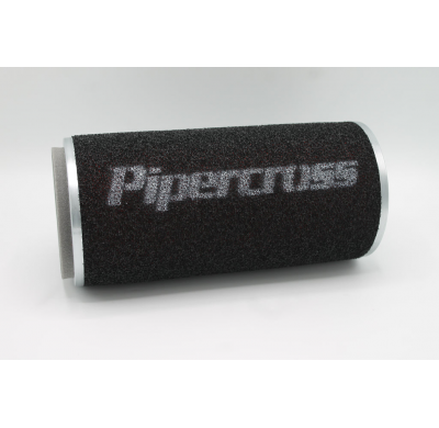 FILTRO TIPO ORIGINAL Land Rover Defender 90/110/130 2.5 TDi 200 AÑO 09/90 - 09/95 <br> PIPERCROSS FILTRO REDONDO <br>Medidas 134