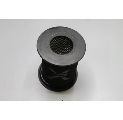 FILTRO TIPO ORIGINAL Mercedes-Benz A Class (W168) A 140 AÑO 07/97 - 08/04 <br> PIPERCROSS FILTRO REDONDO <br>Medidas 124    59