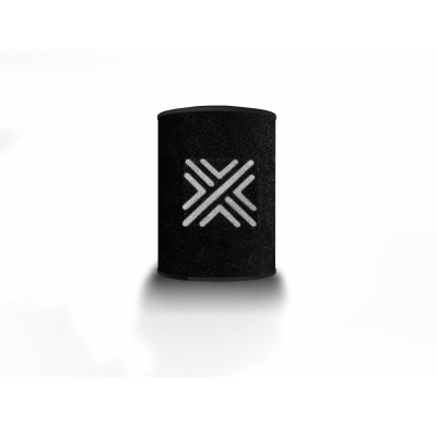 FILTRO TIPO ORIGINAL Toyota Land Cruiser 4.0 TD AÑO 08/87 - 12/89 <br> PIPERCROSS FILTRO REDONDO <br>Medidas 173    110  145