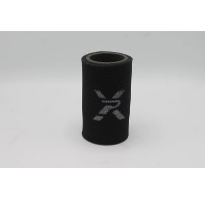 Filtro deportivo Pipercross SMART COUPE / FORTWO MK1 0.6  Año 08/97 - 01/04    Filtro redondo