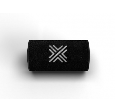 Filtro deportivo Pipercross CITROEN JUMPER I 1.9 TD  Año 02/94 - 03/02    Filtro redondo