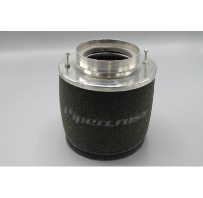 Filtro deportivo Pipercross AUDI A5 (8F) 3.0 TFSI S5  Año 05/09 -    Unique Panel