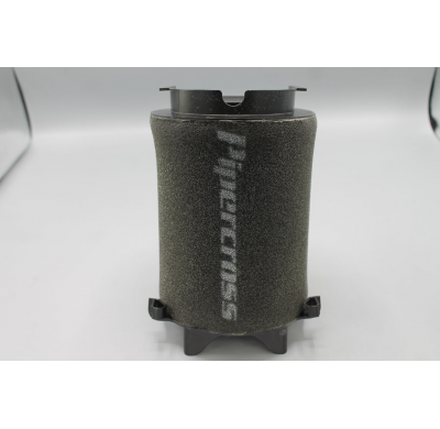 Filtro deportivo Pipercross SKODA SUPERB MK 2 1.4 TSI  Año 07/08 -    Unique Panel