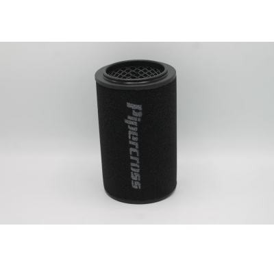 Filtro deportivo Pipercross MINI (BMW) MK1 COOPER S John Cooper Works  Año 03/03 - 09/08    Unique Panel