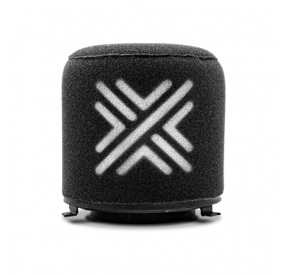 Filtro deportivo tipo original AUDI Q5 (FY) SQ5 TDI (341bhp) Año 01/21 - Unique Panel Medidas 180 104  152 Pipercross