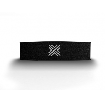 FILTRO TIPO ORIGINAL Morgan 4/4 1.6 AÑO 01/68 - 09/82 <br> PIPERCROSS FILTRO REDONDO <br>Medidas 206    144  52