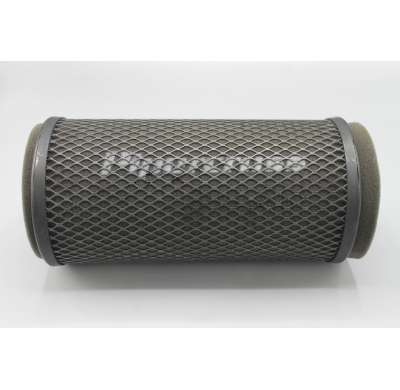 FILTRO TIPO ORIGINAL Renault Espace Mk 2 2.2 AÑO 01/91 - 10/96 <br> PIPERCROSS FILTRO REDONDO <br>Medidas 128    86  220