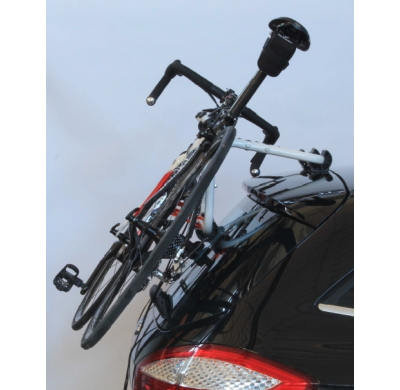 PORTABICICLETAS INDIVIDUAL PORTON 1 BICI BDG HOMOLOGADO