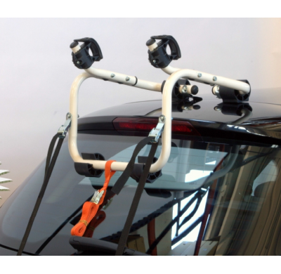 PORTABICICLETAS INDIVIDUAL PORTON 1 BICI BDG HOMOLOGADO