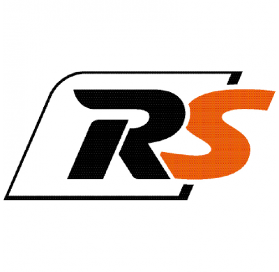 Centralita de potencia RACECHIP RS Renault Megane II1.5 dCi  Año: 2002-2011  Diesel CV: 101 - KW: 74 - NM: 200  - Cm³: 1461 - Hs
