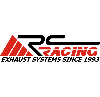 TRAMO INTERMEDIO SIN SILENCIADO INOXIDABLE USO EXCLUSIVO COMPETICION / OPEL KADETT E 2.0 16V GSI 88-09/91 RC RACING