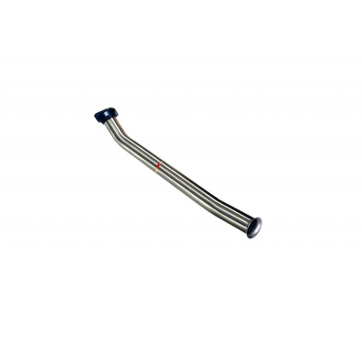 Tubo Supresor De Catalizador / Peugeot 306 / Citroën Xsara 1.6i 8v 98-00 Rc Racing