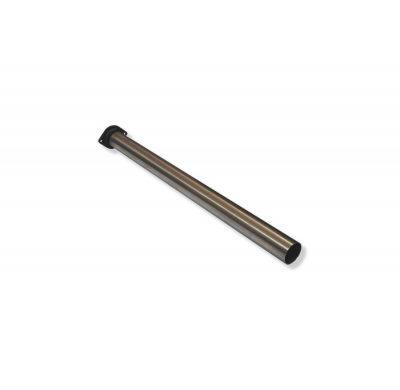 Tubo Supresor De Catalizador / Fiat Bravo 99 / Fiat Bravo 99 Hgt 20v 99- Rc Racing