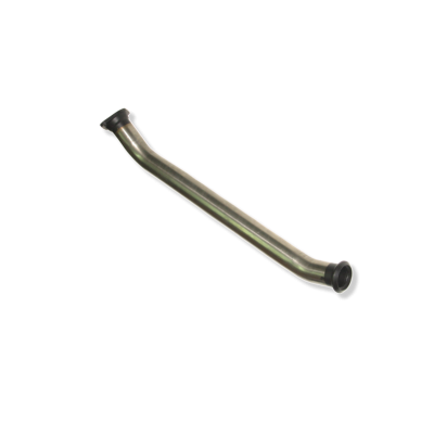 Tubo Supresor De Catalizador / Citroën Xsara 1.4i 8v 98- Rc Racing