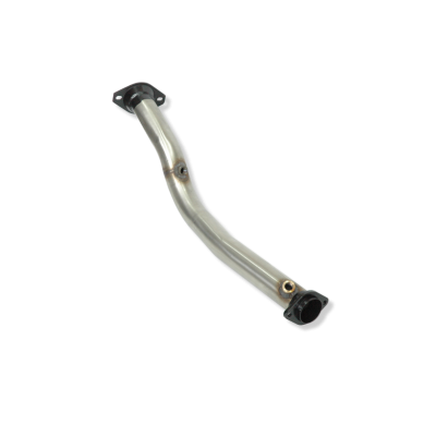 Tubo Supresor De Catalizador / Renault Clio Ii Sport 2.0i Rs 16v 00-03 Rc Racing