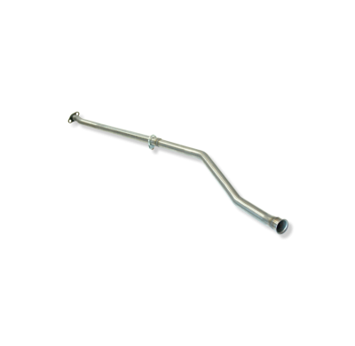 Tubo Supresor De Catalizador / Citroën Ax 1.1i 8v 04/91- Rc Racing