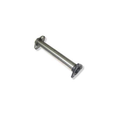 Tubo Supresor De Catalizador / Honda Civic V  / Honda Civic 1.6i 16v Esi Eg5 92-96 Rc Racing