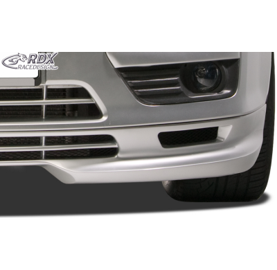RDX SPOILER DELANTERO FORD Focus 2 RDX RACEDESIGN