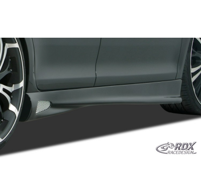 TALONERAS GT4-ReverseType 80-B3 Limousine