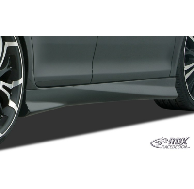 RDX TALONERAS VW Lupo & SEAT Arosa 6H/6Hs "Turbo" RDX RACEDESIGN