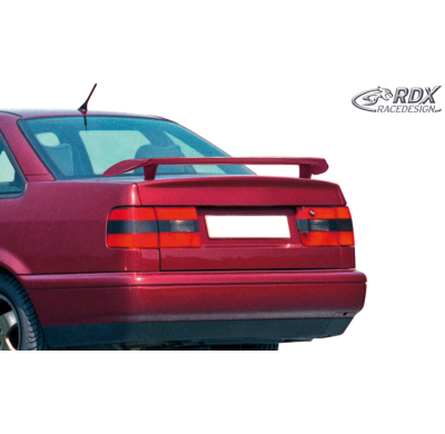 RDX ALERON TRASERO VW Passat 35i RDX RACEDESIGN