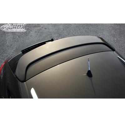 RDX ALERON TRASERO SEAT Ibiza 6J ST / Station Wagon RDX RACEDESIGN