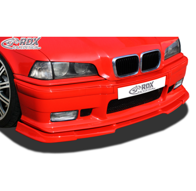 RDX SPOILER DELANTERO VARIO-X3 BMW 3-series E36 M-Technik and M3 RDX RACEDESIGN