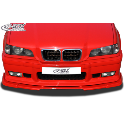 RDX SPOILER DELANTERO VARIO-X3 BMW 3-series E36 M-Technik and M3 RDX RACEDESIGN