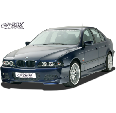 RDX PESTAÑAS FAROS BMW 5-series E39 RDX RACEDESIGN