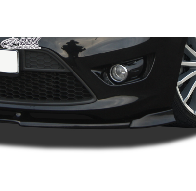 RDX Spoiler delantero VARIO-X FORD Focus 2 ST 2008+