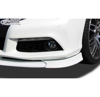 RDX SPOILER DELANTERO VARIO-X3 HONDA Civic 2012+ RDX RACEDESIGN